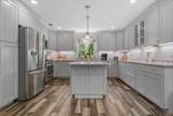 106 Elm Avenue - Photo 5