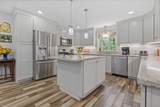 106 Elm Avenue - Photo 6