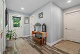 106 Elm Avenue - Photo 7
