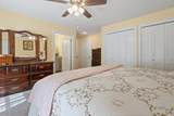 106 Elm Avenue - Photo 8
