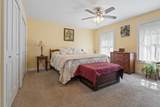 106 Elm Avenue - Photo 9