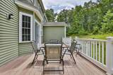 15 Winterberry Road - Photo 5
