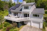 3146 Airport Road - Photo 1