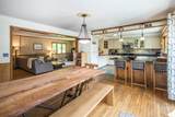3146 Airport Road - Photo 10