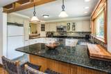 3146 Airport Road - Photo 11