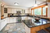 3146 Airport Road - Photo 12