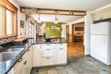 3146 Airport Road - Photo 13