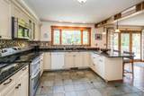 3146 Airport Road - Photo 14