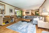 3146 Airport Road - Photo 16
