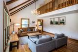 3146 Airport Road - Photo 17