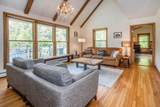 3146 Airport Road - Photo 18