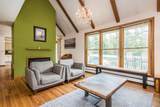 3146 Airport Road - Photo 19