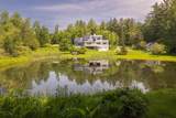3146 Airport Road - Photo 2