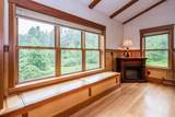 3146 Airport Road - Photo 21