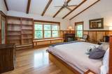 3146 Airport Road - Photo 22