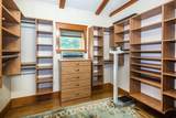 3146 Airport Road - Photo 23