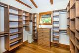 3146 Airport Road - Photo 24