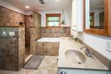 3146 Airport Road - Photo 25