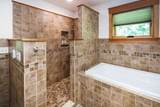 3146 Airport Road - Photo 26