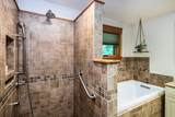 3146 Airport Road - Photo 27