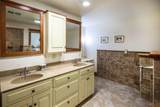 3146 Airport Road - Photo 28