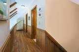 3146 Airport Road - Photo 29