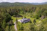 3146 Airport Road - Photo 3