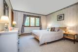 3146 Airport Road - Photo 30