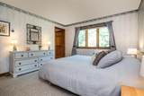 3146 Airport Road - Photo 31