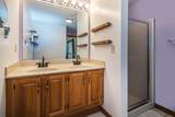 3146 Airport Road - Photo 33
