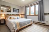 3146 Airport Road - Photo 34