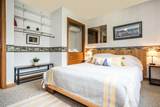 3146 Airport Road - Photo 35