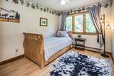 3146 Airport Road - Photo 36