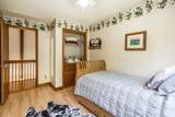 3146 Airport Road - Photo 37