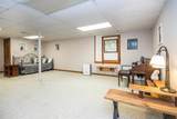 3146 Airport Road - Photo 38