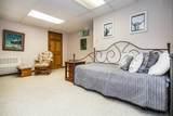 3146 Airport Road - Photo 39