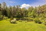 3146 Airport Road - Photo 4