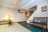 3146 Airport Road - Photo 40