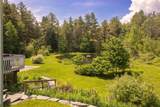 3146 Airport Road - Photo 5