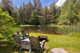 3146 Airport Road - Photo 6