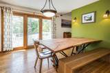 3146 Airport Road - Photo 8