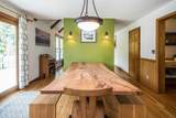 3146 Airport Road - Photo 9