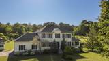 16 Lampton Drive - Photo 1