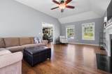 16 Lampton Drive - Photo 10