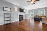 16 Lampton Drive - Photo 11