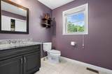 16 Lampton Drive - Photo 13