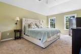 16 Lampton Drive - Photo 14
