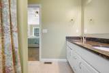 16 Lampton Drive - Photo 15