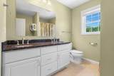 16 Lampton Drive - Photo 16