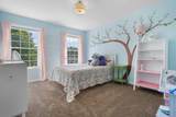 16 Lampton Drive - Photo 17